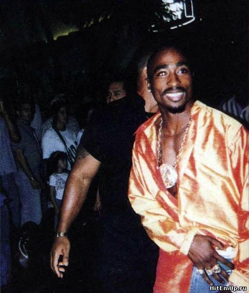 Tupac7september1996 (3)