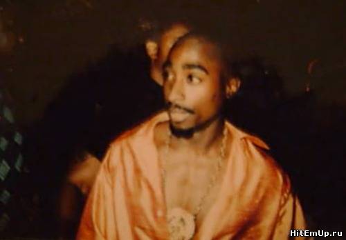 Tupac7september1996 (4)