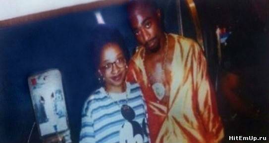 Tupac7september1996.jpg