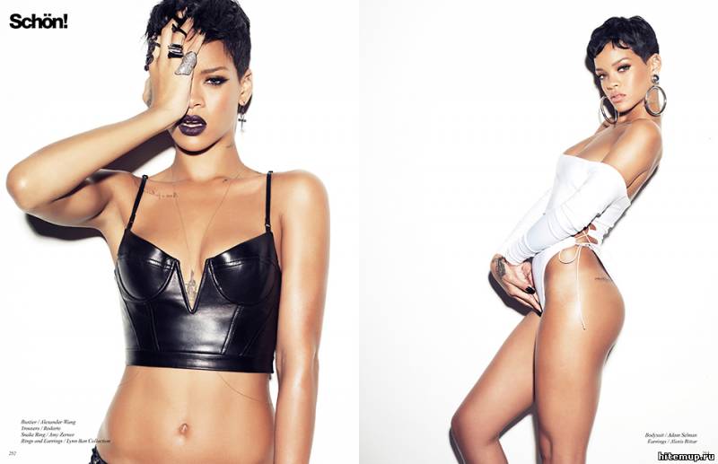 Rihanna_photo_2013_complex-2