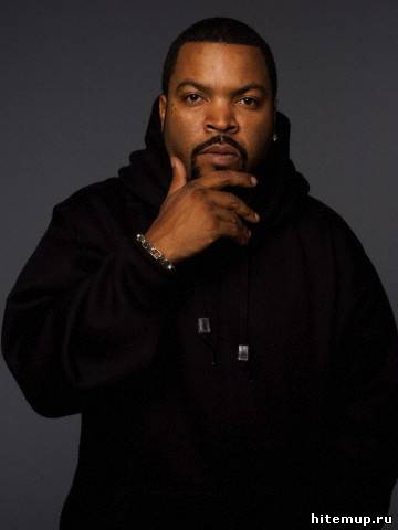 Ice Cube-photo-2