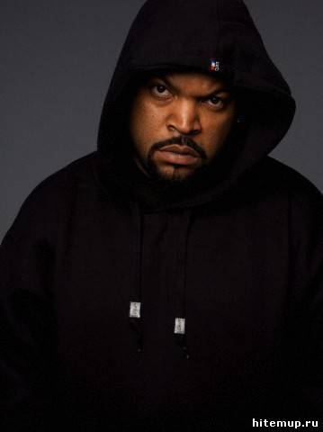 Ice Cube-photo-6