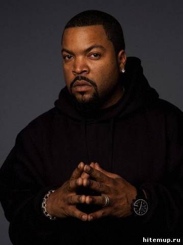 Ice Cube-photo-4