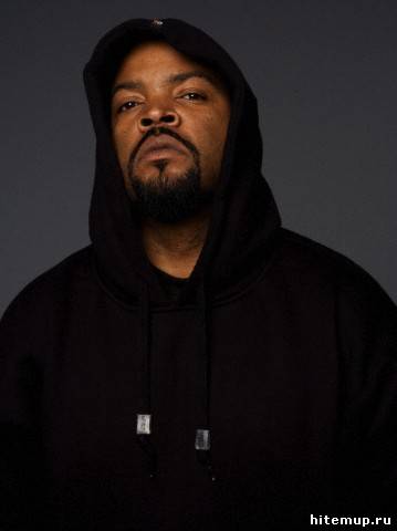 Ice Cube-photo-5