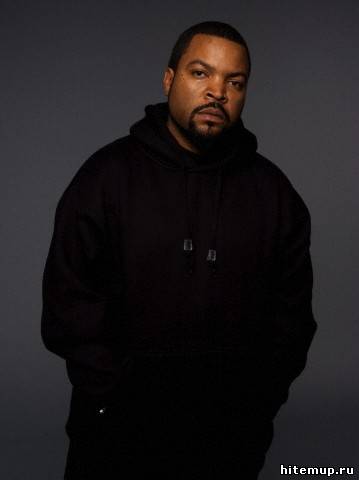 Ice Cube-photo-1