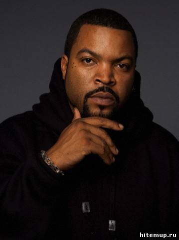Ice Cube-photo-3