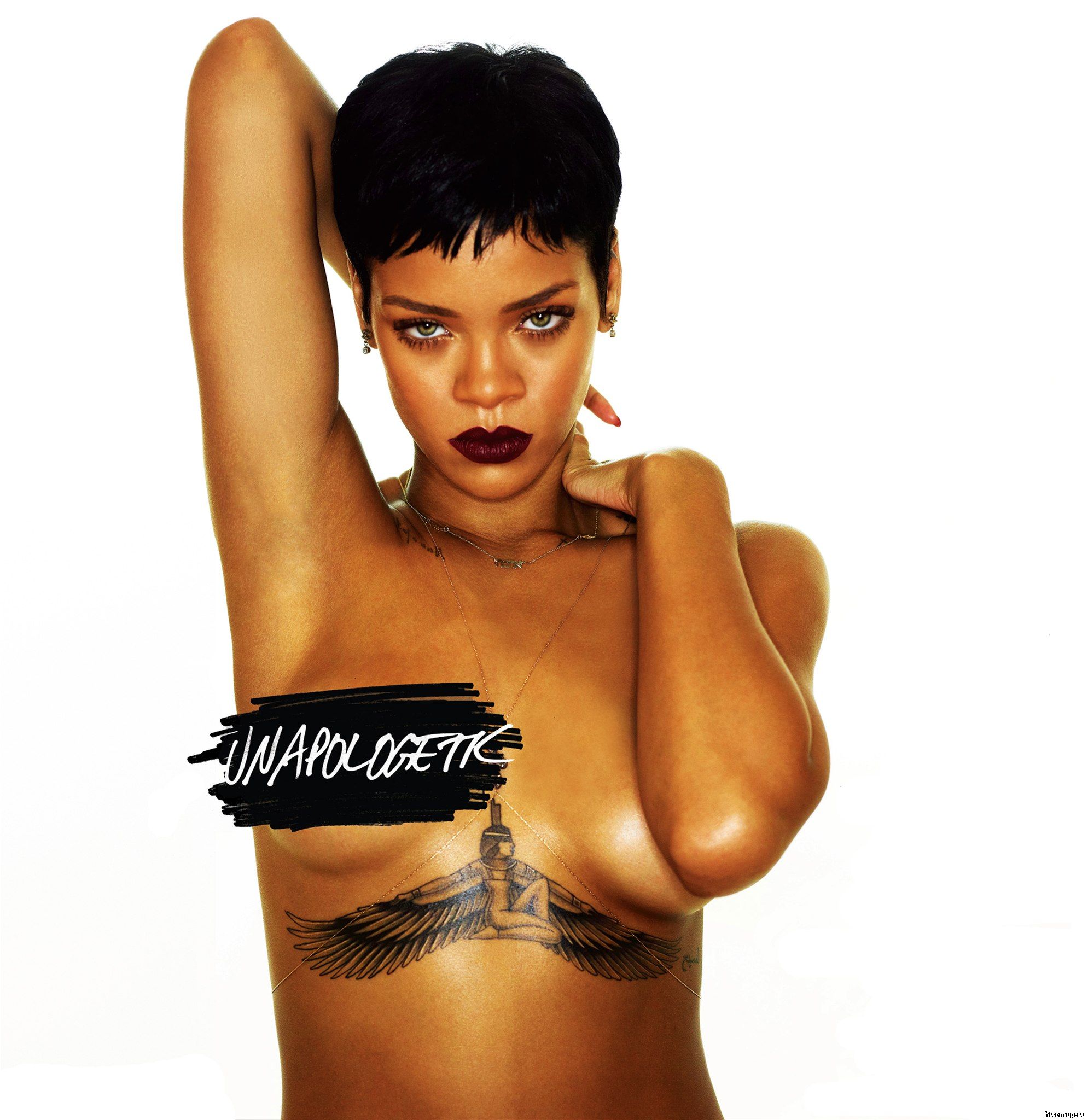 Fenty Beauty by Rihanna косметика и аксессуары